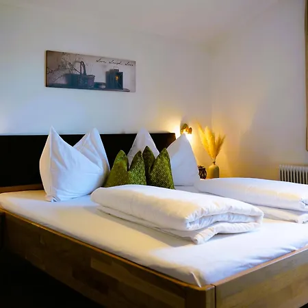 Bucheggerhof * Schladming