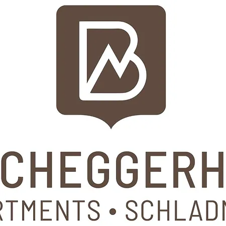 Bucheggerhof 斯拉德明